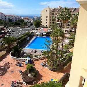 Castle Harbour Apartamento
